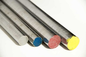 艾灸排煙系統生產廠家：打造健康養生環境的專家