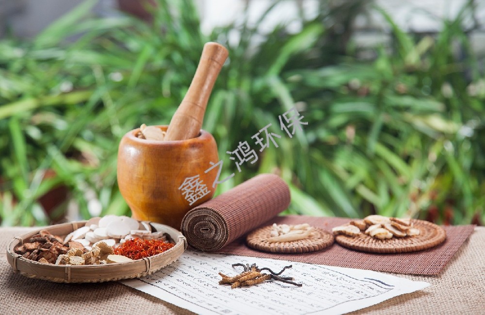 艾灸排煙系統的可靠穩定性