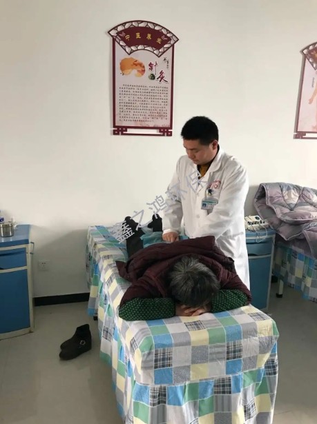 艾灸排煙系統：讓您的養生體驗更安全、舒適